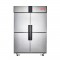 린나이 45BOX(1,100리터급) 스탠드형 냉장고(RRF-EB45C) 올냉장 가격문의
