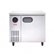 린나이 900테이블 냉장고(RRF-ET09C)냉장
