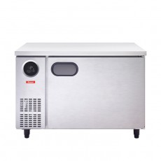 린나이 1200테이블 냉장고(RRF-ET12C)냉장