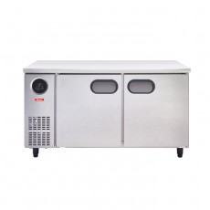 린나이 1500테이블 냉장고(RRF-ET15C) 냉장/냉장