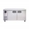 린나이 1500테이블 냉장고(RRF-ET15C) 냉장/냉장