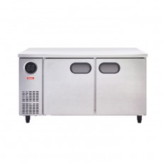 린나이 1500테이블 냉장고(RRF-ET15CF )냉장/냉동