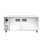 린나이 1800테이블 냉장고(RRF-ET18C )냉장/냉장 가격문의