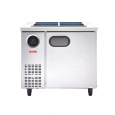 린나이 900반찬 냉장고(RRF-ES09C )냉장