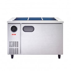 린나이 1200반찬 냉장고(RRF-ES12C )냉장