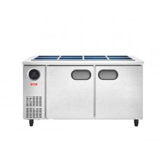 린나이 1500반찬 냉장고(RRF-ES15C) 냉장/냉장