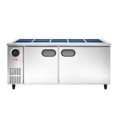 린나이 1800반찬 냉장고(RRF-ES18C ) 냉장/냉장 가격문의