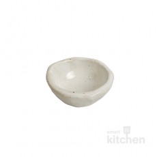 유포 백분청-138 도자기 원종지 3.4인치 소스기 / 초장기 / 도자기그릇 / 업소용그릇 / 양념그릇