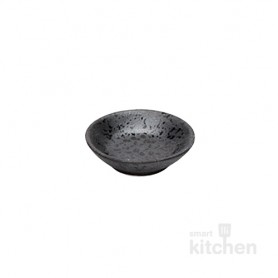 유포 N2-82 도자기 미니종지 소스기 / 초장기 / 도자기그릇 / 업소용그릇 / 양념그릇