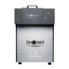 스노웨이 미니S / JSB-257W / 눈꽃빙수기계 / 설빙기계 / 빙수기계 / 눈꽃얼음 / 우유빙수기계