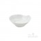 유포코리아 일제 도자기 화이트 덴다시 (일제-668) 손공기 / 도자기식기 / 도자기그릇 / 업소용그릇 / 업소용식기