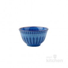 유포 블링-16 도자기 소스볼-청 소스기 / 초장기 / 도자기그릇 / 업소용그릇 / 양념그릇