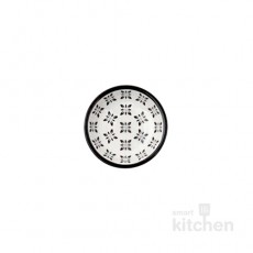 유포 블링-17 도자기 미니 원종지 소스기 / 초장기 / 도자기그릇 / 업소용그릇 / 양념그릇