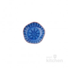 유포 블링-18 도자기 미니 별종지 소스기 / 초장기 / 도자기그릇 / 업소용그릇 / 양념그릇