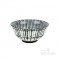 유포 도자기 블링-102 다크 대접 국그릇 / 업소용그릇 / 업소용식기 / 도자기그릇 / 다용도그릇