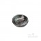 유포 도자기 SKY-46 원초장기 소스기 / 초장기 / 도자기그릇 / 업소용그릇 / 양념그릇
