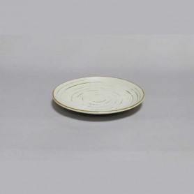 에릭스 귀빈원형접시 [7~15] 원형접시 도자기원형 접시