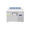 레인보우 디지털  김밥 토핑 냉장테이블 SDBT-1215CR(토핑 테이블),SDBK-1215(김밥 테이블)