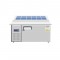 레인보우 디지털 김밥 토핑 냉장테이블 SDBT-1520CR(토핑 테이블),SDBK-1520(김밥 테이블)