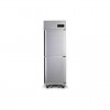 LG 업소용 일체형 냉장고25BOX(500ℓ급)C052AR 스텐 냉장2칸 가격문의