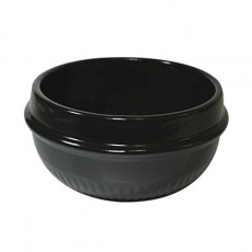 KG 바이오 포개솥 1호 - 11호 (박스 단위로 판매합니다) 업소용 뚝배기 / 설렁탕그릇 / 추어탕그릇