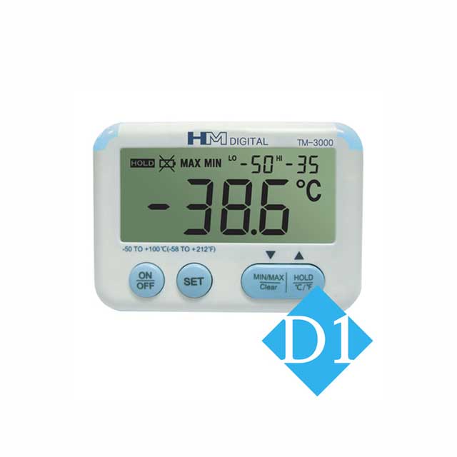 DW 디지털 온도계 11종 냉장고 온도계 / 방수 온도계 / 적외선 온도계 / 휴대용 포켓 온도계
