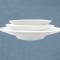 삼미 모자이크 샤링접시 업소용식기 업소용그릇 멜라민식기 멜라민그릇